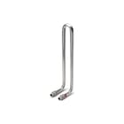 REHAU - RAUTITAN Radiatorkoppeling U-Aanslgarn 16-Cuni 15/220