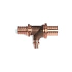 REHAU - RAUTITAN RX+ Fitting met 3 aansluitingen t-stuk 40-20-32 raut. rx+