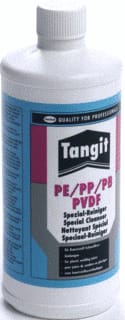 REHAU - Reinigingsmiddel 11802711001