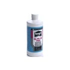 REHAU - Reinigingsmiddel 11802711001