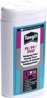 REHAU - Reinigingsmiddel 12336521001