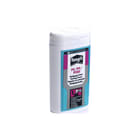 REHAU - Reinigingsmiddel 12336521001
