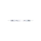 Philips - Halogeen metaaldamplamp z reflector GASONTLLMP MHNFC2000W400V