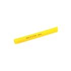 REHAU - RAUTITAN gas Stabil Meerlagenbuis glad Raut Gas Stabl 25X3,7 Ro25