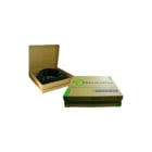 Thermaflex - Flexalen Terreinleiding Voorgeïsoleerde kunststof buis 600 2X32 Ro20