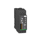 Schneider Electric - Altivar ATS130 Soft starter Ats130 38A
