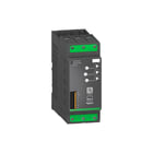 Schneider Electric - Altivar ATS130 Soft starter soft starter ats130 80a
