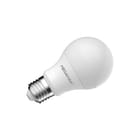 Megaman - LED-lamp A60 5.5/40W Dim 2700K