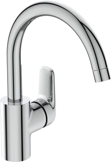 Ideal Standard - Ceraflex Keukenmengkraan +H Uitl