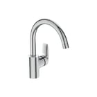 Ideal Standard - Ceraflex Keukenmengkraan +H Uitl