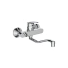 Ideal Standard - Ceraflex Keukenmengkraan Keukwndmngk+O Uitl