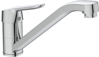 Ideal Standard - Ceraflex Keukenmengkraan L Chr