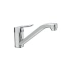 Ideal Standard - Ceraflex Keukenmengkraan L Chr