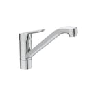 Ideal Standard - Ceraflex Keukenmengkraan L Chr