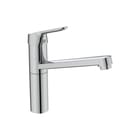 Ideal Standard - Ceraflex Keukenmengkraan keukmngkr h chr