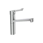 Ideal Standard - Ceraflex Keukenmengkraan H Chr