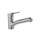 Ideal Standard - Ceraflex Keukenmengkraan L+Hnddch