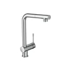 Ideal Standard - Ceralook Keukenmengkraan ceraflex keukmngkr h+hnddch