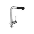 Ideal Standard - Ceralook Keukenmengkraan ceraflex keukmngkr h+hnddch