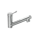 Ideal Standard - Ceralook Keukenmengkraan L Chr