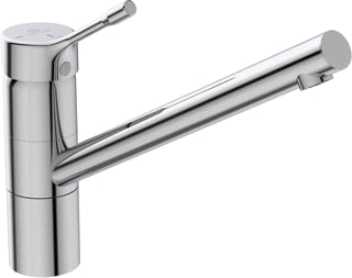 Ideal Standard - Ceralook Keukenmengkraan H Chr