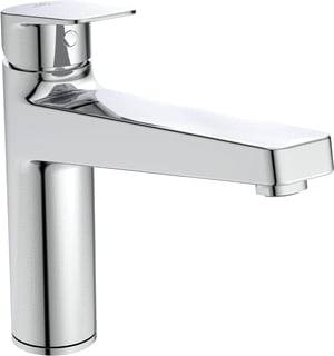Ideal Standard - Ceraplan Keukenmengkraan ceralook keukmngkr h hnddch
