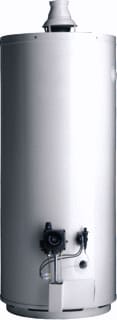 A.O. Smith - EQ Boiler directgestookt boiler eq 280 265l