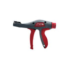 Panduit - Span-kniptang Aanspantang Gth-E