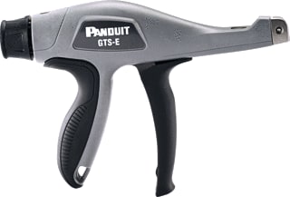 Panduit - Span-kniptang Aanspantang Gts-E