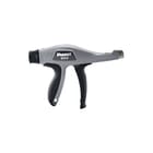 Panduit - Span-kniptang Aanspantang Gts-E