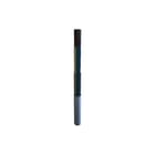 TKF - INT-Stuurstroomkabel LIH(st)H B2ca Voedingskabel tot 1 kV beweegbaar Lihsth B2Ca2X0,75+6X,22 Mt