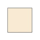 Niko - Original Bed.element / centr.pl. schakelmat. 100-76001