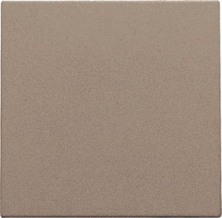 Niko - Pure Bed.element / centr.pl. schakelmat. 157-76001