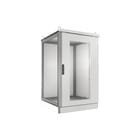 Rittal - Schakelkast leeg cs toptec koppelk. 800