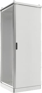 Rittal - Schakelkast leeg Cs Toptec Koppelk. 800