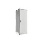 Rittal - Schakelkast leeg Cs Toptec Koppelk. 800