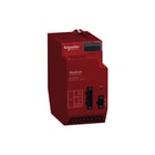 Schneider Electric - PLC voedingsmodule  bmxcps4022s