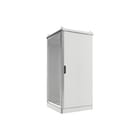 Rittal - Schakelkast leeg Cs Toptec Koppelk. 800