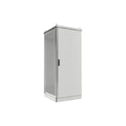 Rittal - Schakelkast leeg Cs Toptec Koppelk. 800
