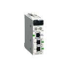 Schneider Electric - PLC communicatiemodule bmxcra31210c