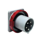 Schneider Electric - CEE-toestelcontactdoos 81883