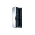Rittal - Netwerk-/serverkast tx colo rck 600x2200 47he