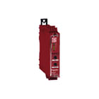 Schneider Electric - Harmony XPS Relais vr veiligheidsstroomcircuits Veilhmod Uab C1 48-230V Spr