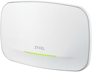 ZyXEL - Netwerkswitch  nwa130be-eu0101f