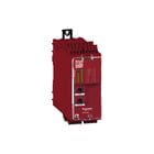 Schneider Electric - Harmony XPS Relais vr veiligheidsstroomcircuits Veilhmod Udn C4 48-230V Spr
