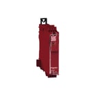 Schneider Electric - Harmony XPS Relais vr veiligheidsstroomcircuits Veilhmod Uep C4 48-230V Spr