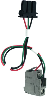 Schneider Electric - Hulpcontactblok lv847906sp