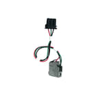 Schneider Electric - Hulpcontactblok  lv847906sp