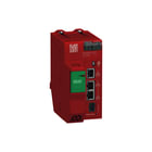 Schneider Electric - PLC basiseenheid bmeh582040s