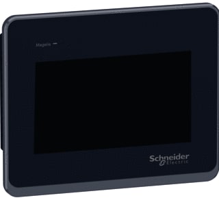 Schneider Electric - Harmony ST6 Grafisch paneel Hmistw6200